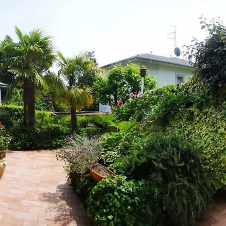 Casa Carla, Immersa Nel Verde Dei Colli Bolognesi Sasso Marconi Εξωτερικό φωτογραφία