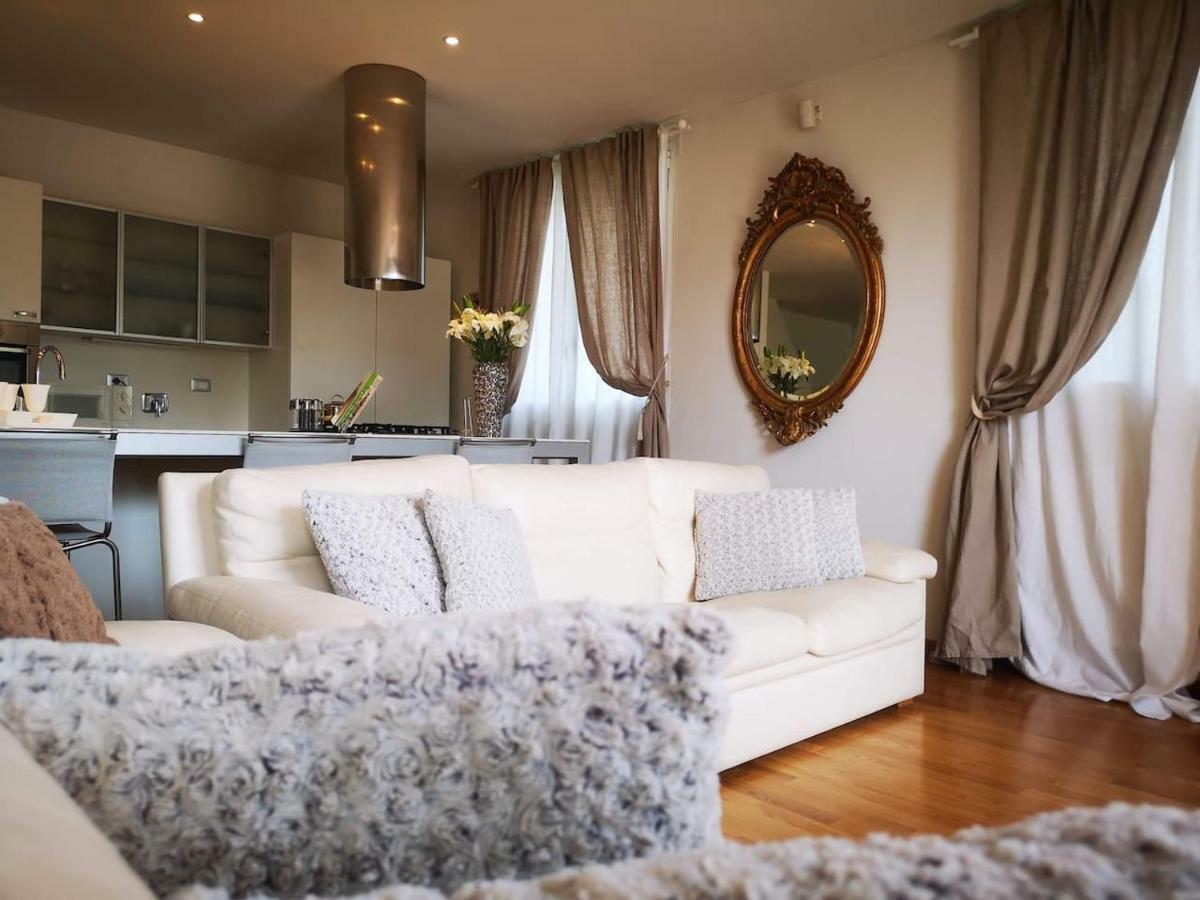 Casa Carla, Immersa Nel Verde Dei Colli Bolognesi Sasso Marconi Εξωτερικό φωτογραφία