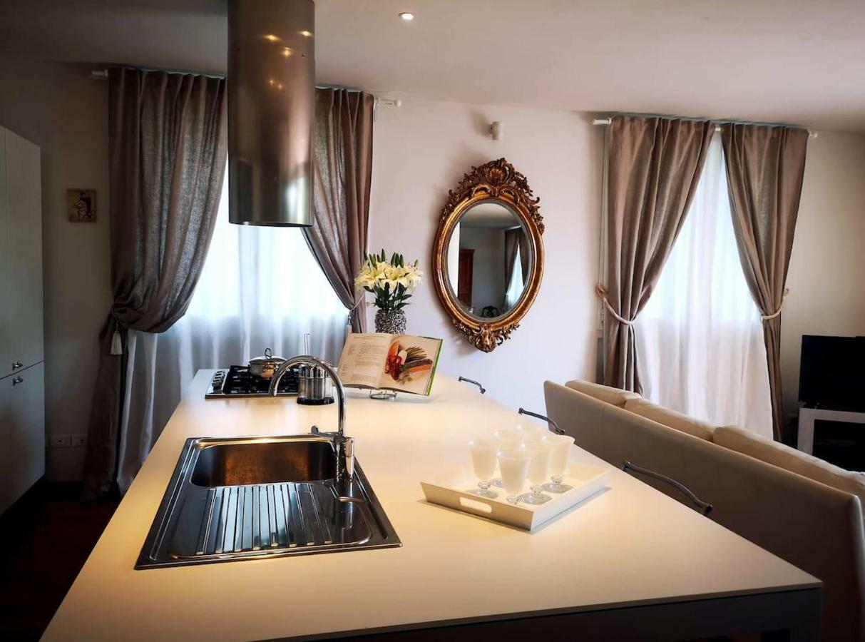 Casa Carla, Immersa Nel Verde Dei Colli Bolognesi Sasso Marconi Εξωτερικό φωτογραφία