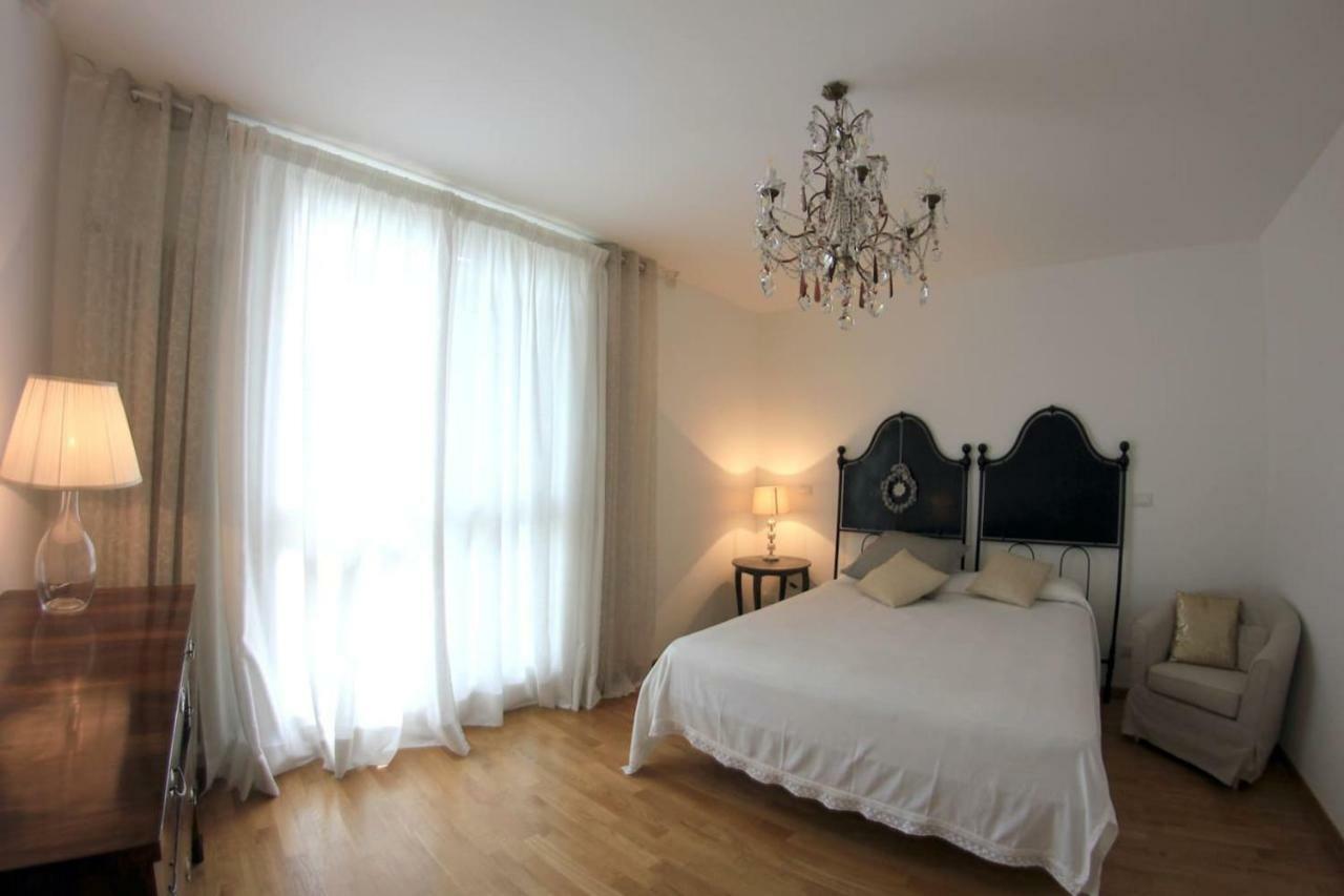 Casa Carla, Immersa Nel Verde Dei Colli Bolognesi Sasso Marconi Εξωτερικό φωτογραφία